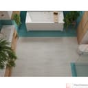 SPC ламинат Гранд Секвойя 5 mm (Grand Sequoia 5 mm) ГРАНД СЕКВОЙЯ АТЛАНТА ECO 11-208 MC - фото 3