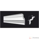 Карниз DD22 - фото 1