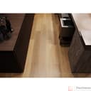 SPC ламинат NatisSton Essential Rena 5002-01 - фото 4