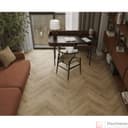 SPC ламинат Norland Parquet S Breeze 1055-13 - фото 3