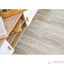 Виниловые полы Alpine Floor Intense Шервудский Лес ECO 9-10 - фото 3