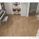 SPC ламинат Norland Vakre Береговая кромка Logen 1022-22 - фото 2