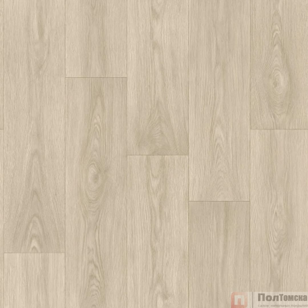 Линолеум Tarkett Престиж Lemond 2 (VPRJI-LEMOND2-400)