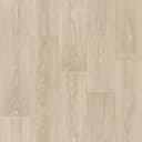 Линолеум Tarkett Престиж Lemond 2 (VPRJI-LEMOND2-400) - фото 1