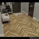 SPC плитка Alpine Floor Орех Акорн ECO 22-6 MC - фото 2