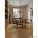 SPC ламинат Norland Parquet Simple Seal 1066-8 - фото 3