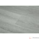 SPC ламинат Zeta La Casa Генуя 240-2 - фото 2