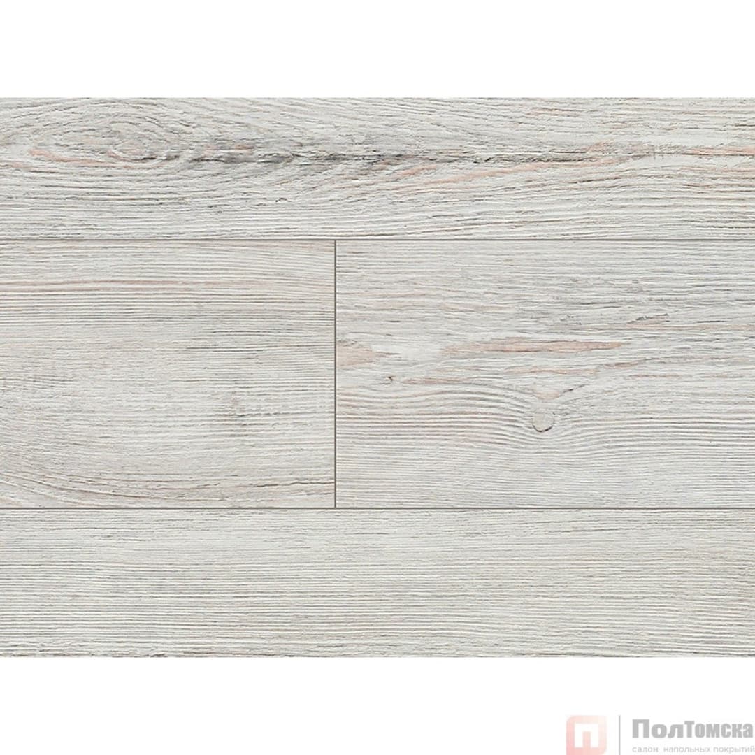 Ламинат Kastamonu Floorpan Ruby Дуб Санти FP574