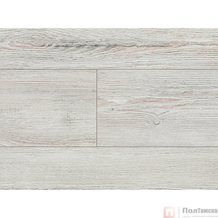 Ламинат Kastamonu Floorpan Ruby Дуб Санти FP574