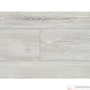 Ламинат Kastamonu Floorpan Ruby Дуб Санти FP574 - фото 1