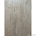 SPC ламинат OneFloor  ЕСО 5062 4v - фото 2