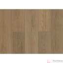 SPC ламинат NatisSton Essential Rena 5002-01 - фото 2