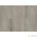 Клеевая кварц-виниловая плитка Norland Sigrid LVT Alda 1003-9 - фото 2