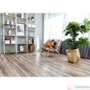 Виниловые полы Alpine Floor Real Wood Дуб Карри ECO 2-10 - фото 4