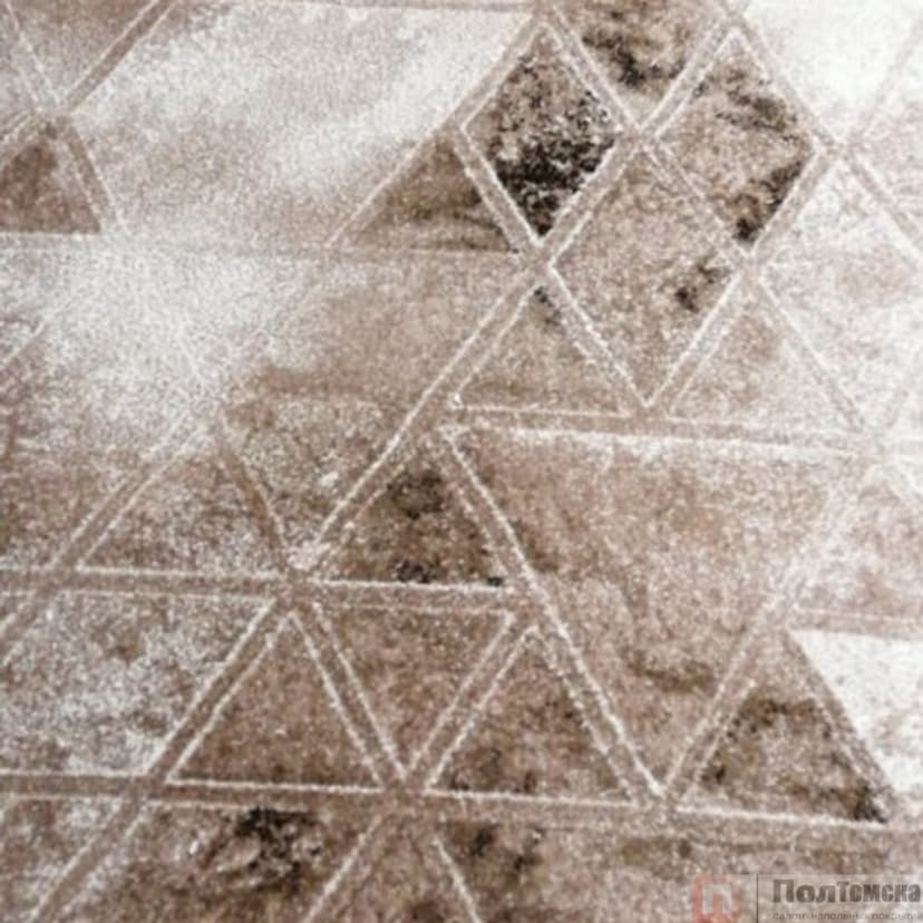 Ковровое покрытие Витебские Ковры Эспрессо 4251a2  (4251a2-400)