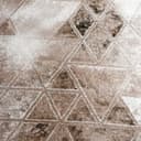 Ковровое покрытие Витебские Ковры Эспрессо 4251a2  (4251a2-400) - фото 1