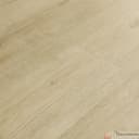 Виниловая плитка ПВХ Tarkett Glamrock Simmons (2.09 м2) - фото 3