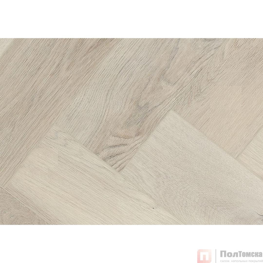 Виниловые полы Alpine Floor SPC Parquet Light Дуб Фантазия ECO 13-1