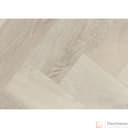 Виниловые полы Alpine Floor SPC Parquet Light Дуб Фантазия ECO 13-1 - фото 1