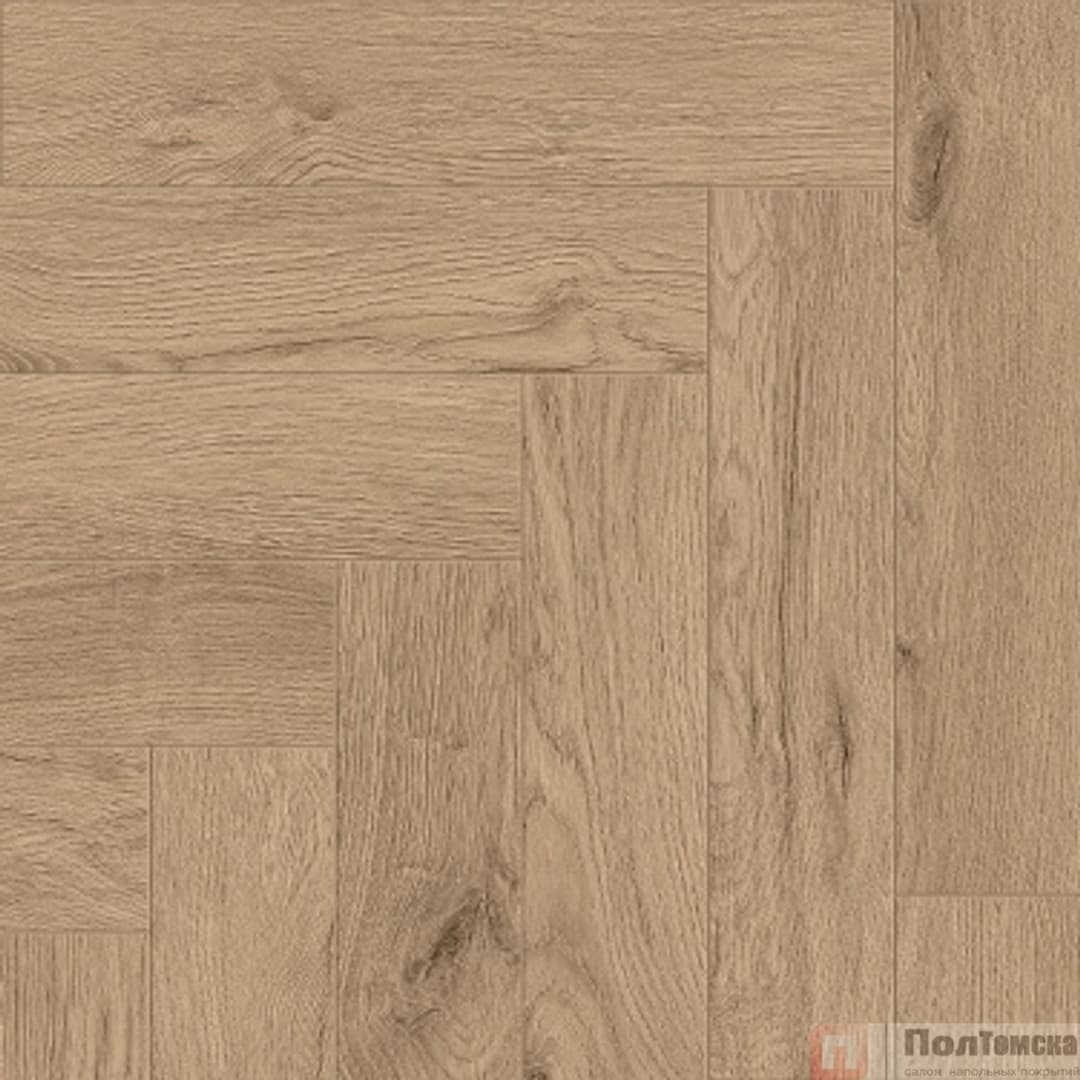 SPC ламинат Norland Parquet S Valena 1055-22