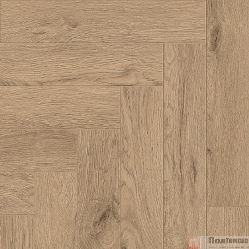SPC ламинат Norland Parquet S Valena 1055-22