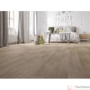 SPC плитка Art Stone Optima APT 35-5 Дуб Осенний - фото 6