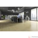 Кварцевый ламинат Refloor Fargo Дуб Сидней 64W970 - фото 3