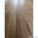 SPC ламинат OneFloor  ЕСО 5011 4v - фото 2