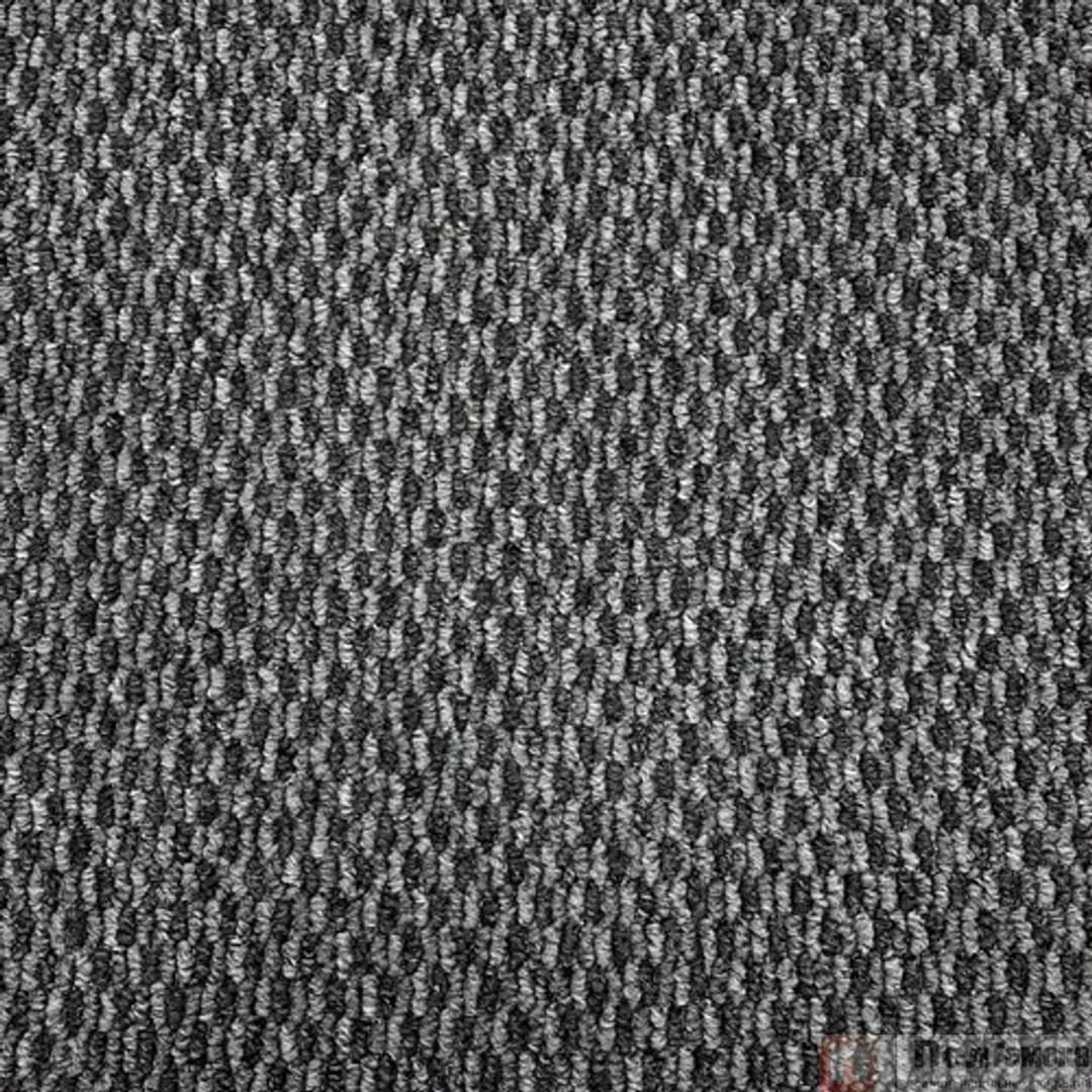 Ковровое покрытие Urggazcarpet Платан 10276