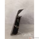 301 Плинтус Лексида 80х2200мм Венге - фото 3