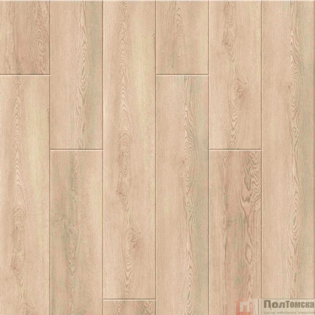 LVT плитка Aspenfloor Эйфория Самуи EU4-03