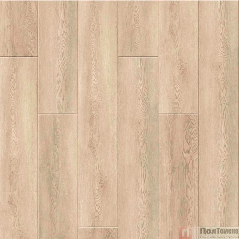 LVT плитка Aspenfloor Эйфория Самуи EU4-03