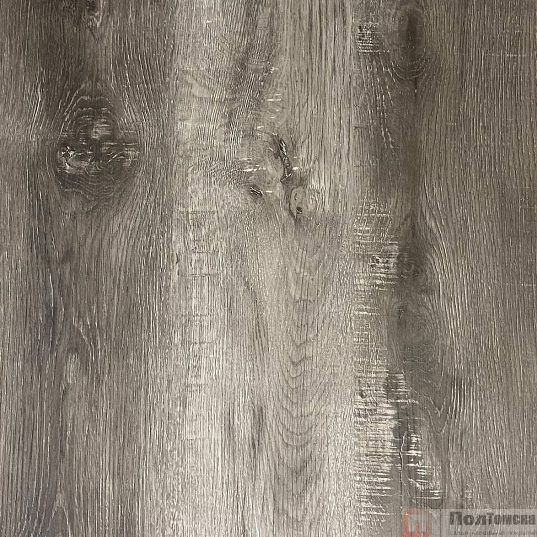 Ламинат SPC Swissfloor Plays Баден