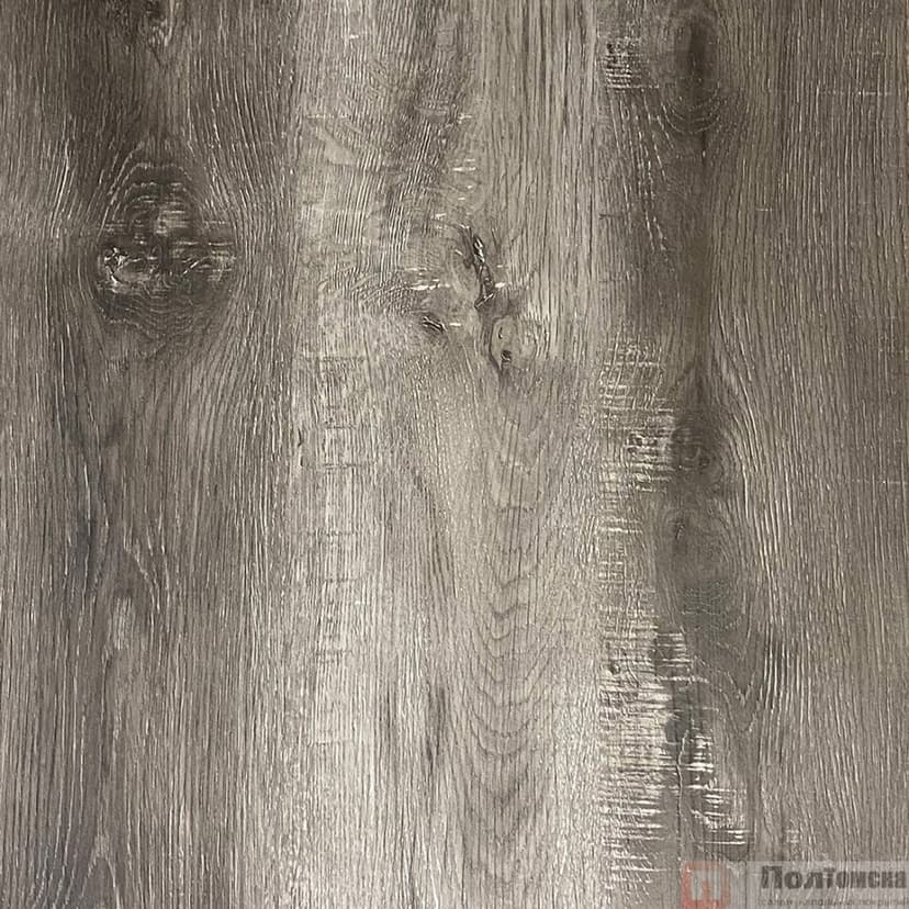 Ламинат SPC Swissfloor Plays Баден