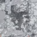 Ковровое покрытие Kaplancer Faiber 9900А Grey/White - фото 2