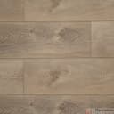 Кварцвиниловая замковая плитка 45-22 ATC, Дуб Модена - фото 1