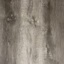 Ламинат SPC Swissfloor Plays Баден - фото 1