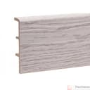 Rico Concept 80 Ясень норд RC80201 - фото 2