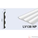 Панель LV138 NP - фото 1