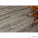 Виниловые полы Alpine Floor Premium XL Дуб Гранит ECO 7-8 - фото 8