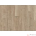 Кварц-виниловая плитка ПВХ Tarkett Blues Edinburg - фото 2