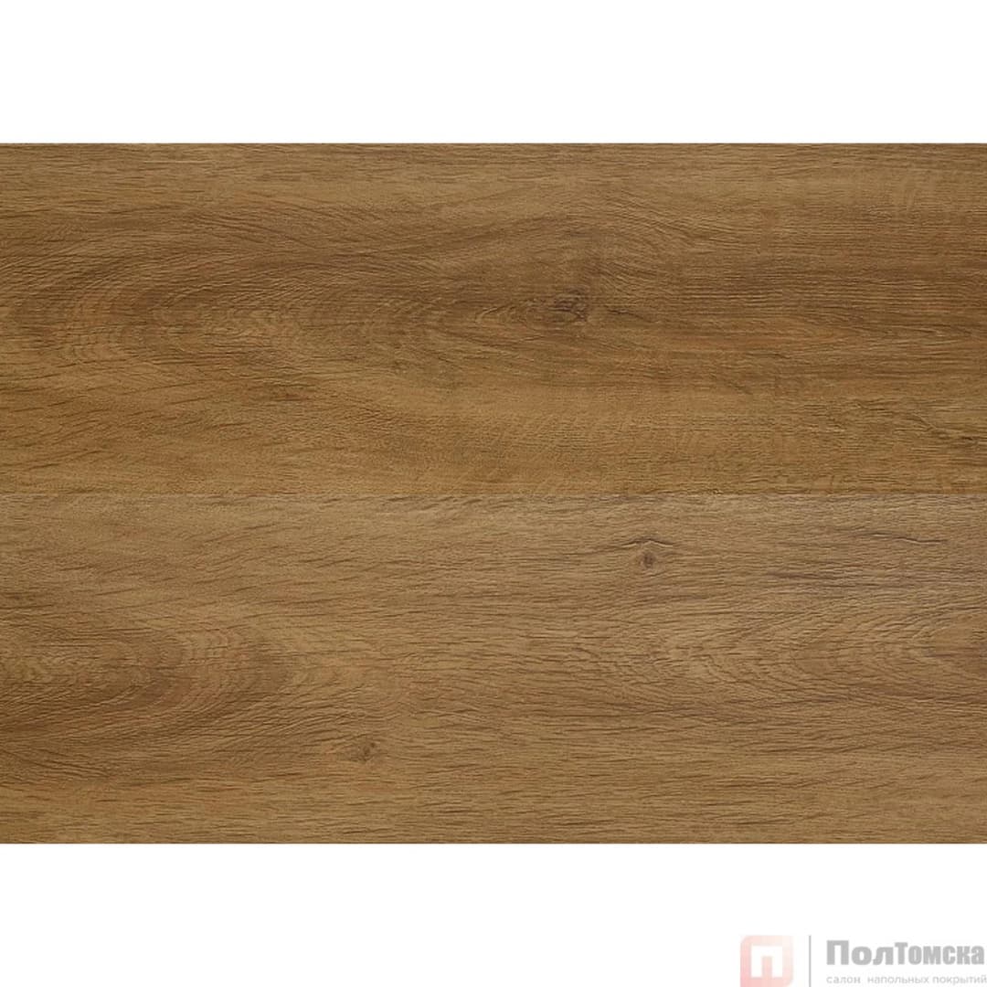 Виниловые полы Alpine Floor Easy Line Сосновый Бор ECO 3-22