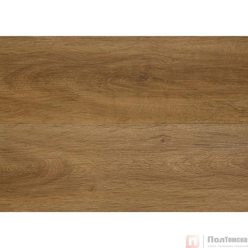 Виниловые полы Alpine Floor Easy Line Сосновый Бор ECO 3-22