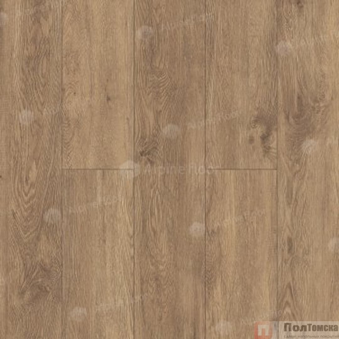 SPC плитка Alpine Floor Grand Sequoia Village ECO 11-707 Гевуина