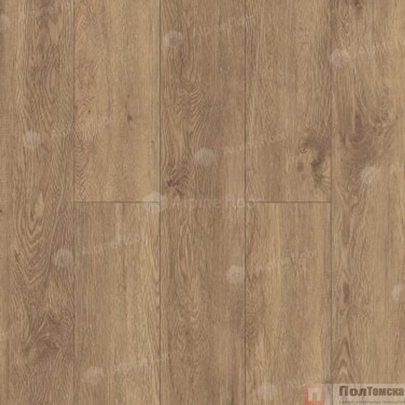 SPC плитка Alpine Floor Grand Sequoia Village ECO 11-707 Гевуина