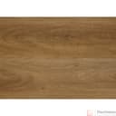 Виниловые полы Alpine Floor Easy Line Сосновый Бор ECO 3-22 - фото 1