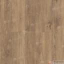 SPC плитка Alpine Floor Grand Sequoia Village ECO 11-707 Гевуина - фото 1