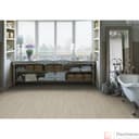 ПВХ плитка Tarkett Art Vinyl Epic Kevin - фото 6