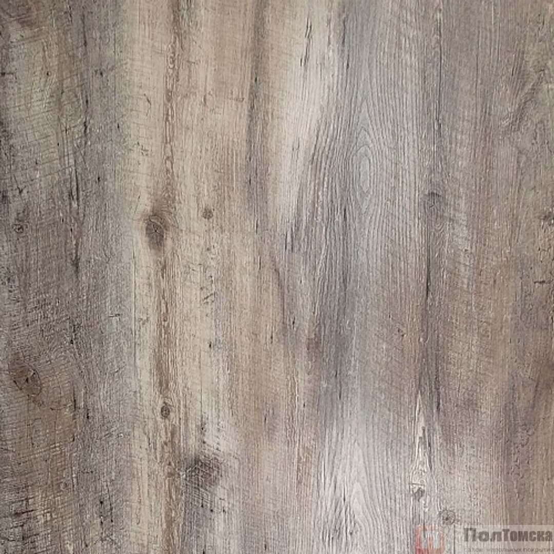 Плитка ПВХ Royce Grade Шератон DTG 802