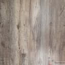 Плитка ПВХ Royce Grade Шератон DTG 802 - фото 1